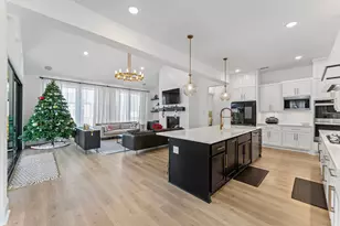 15470 Ringbill Wy, Magnolia, TX 77354 - Photo 8