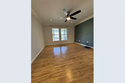 512 Melbourne Street, Houston, TX 77022 - Photo 6