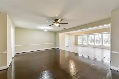 405 N Burnett Drive, Baytown, TX 77520 - Photo 4