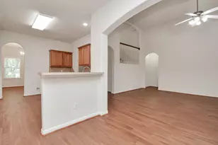 20051 Silver Rock Dr, Katy, TX 77449 - Photo 18