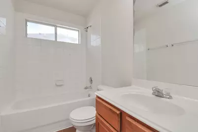 20051 Silver Rock Drive, Katy, TX 77449 - Photo 40