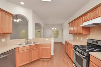 20051 Silver Rock Drive, Katy, TX 77449 - Photo 22