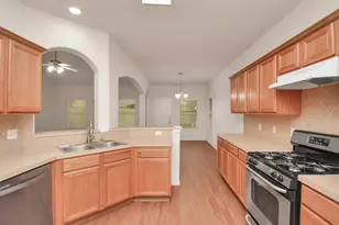 20051 Silver Rock Dr, Katy, TX 77449 - Photo 22