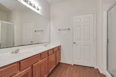 20051 Silver Rock Drive, Katy, TX 77449 - Photo 32