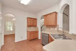 20051 Silver Rock Dr, Katy, TX 77449 - Photo 20