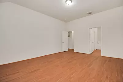 20051 Silver Rock Drive, Katy, TX 77449 - Photo 28