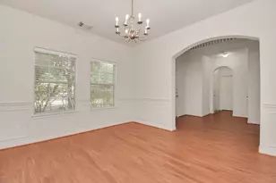 20051 Silver Rock Dr, Katy, TX 77449 - Photo 8