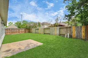 20051 Silver Rock Dr, Katy, TX 77449 - Photo 44