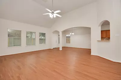 20051 Silver Rock Drive, Katy, TX 77449 - Photo 14