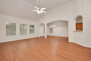 20051 Silver Rock Dr, Katy, TX 77449 - Photo 14