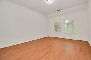 20051 Silver Rock Dr, Katy, TX 77449 - Photo 26