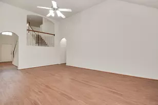 20051 Silver Rock Dr, Katy, TX 77449 - Photo 16