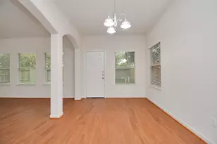 20051 Silver Rock Dr, Katy, TX 77449 - Photo 24