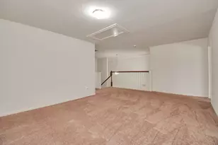 20051 Silver Rock Dr, Katy, TX 77449 - Photo 36