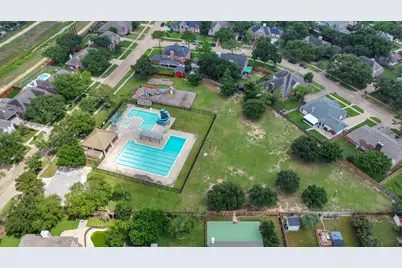 20051 Silver Rock Drive, Katy, TX 77449 - Photo 6