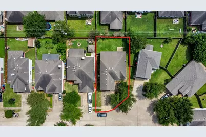 20051 Silver Rock Drive, Katy, TX 77449 - Photo 48