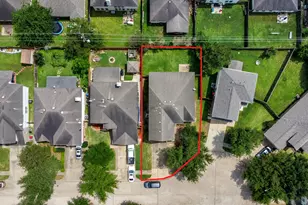 20051 Silver Rock Dr, Katy, TX 77449 - Photo 48