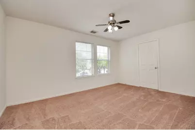 20051 Silver Rock Drive, Katy, TX 77449 - Photo 38