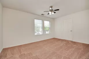 20051 Silver Rock Dr, Katy, TX 77449 - Photo 38