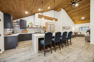 9639 Weatherwood Dr, Houston, TX 77080 - Photo 4