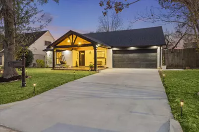 9639 Weatherwood Drive, Houston, TX 77080 - Photo 32