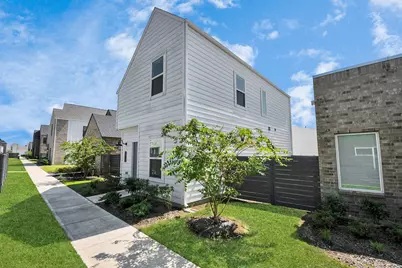 23823 Cumberland Ridge Drive #618, Houston, TX 77447 - Photo 44