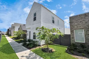 23823 Cumberland Ridge Dr, Houston, TX 77447 - Photo 44