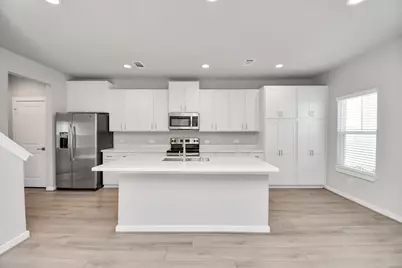 23823 Cumberland Ridge Drive #618, Houston, TX 77447 - Photo 2