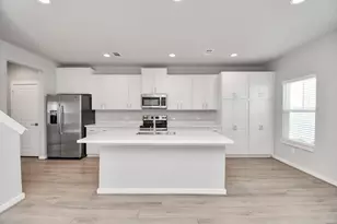 23823 Cumberland Ridge Dr, Houston, TX 77447 - Photo 2