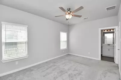 23823 Cumberland Ridge Drive #618, Houston, TX 77447 - Photo 26