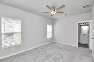 23823 Cumberland Ridge Dr, Houston, TX 77447 - Photo 26