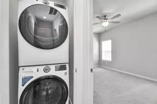 23823 Cumberland Ridge Dr, Houston, TX 77447 - Photo 28