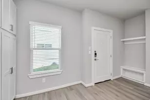 23823 Cumberland Ridge Dr, Houston, TX 77447 - Photo 14