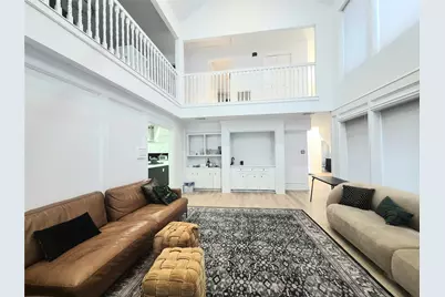 11911 Dandelion Lane, Houston, TX 77071 - Photo 2