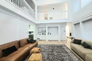 11911 Dandelion Ln, Houston, TX 77071 - Photo 2