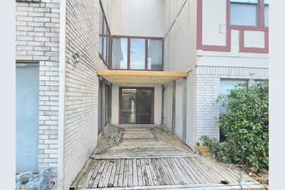 11911 Dandelion Lane, Houston, TX 77071 - Photo 20