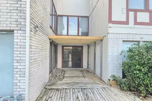 11911 Dandelion Ln, Houston, TX 77071 - Photo 20