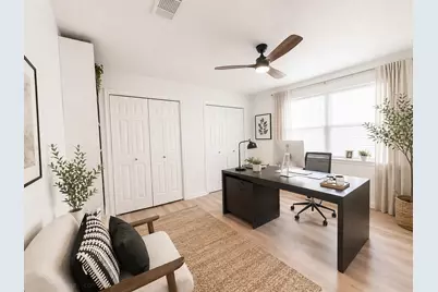 11911 Dandelion Lane, Houston, TX 77071 - Photo 18