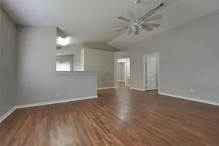 3130 Kelling St, Houston, TX 77045 - Photo 2