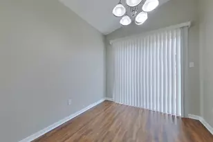 3130 Kelling St, Houston, TX 77045 - Photo 4