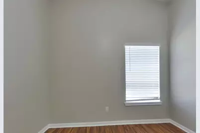 3130 Kelling Street, Houston, TX 77045 - Photo 16