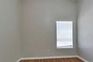 3130 Kelling St, Houston, TX 77045 - Photo 16