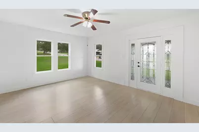 709 Burleson Street, Brenham, TX 77833 - Photo 12