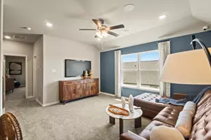 3041 Mustang Grv Wy, Brookshire, TX 77423 - Photo 18