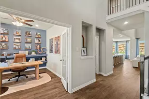 3041 Mustang Grv Wy, Brookshire, TX 77423 - Photo 6