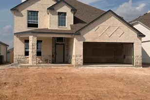 3041 Mustang Grv Wy, Brookshire, TX 77423 - Photo 2