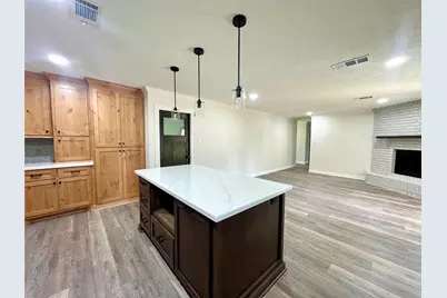 607 Apple Blossom, Woodville, TX 75979 - Photo 2