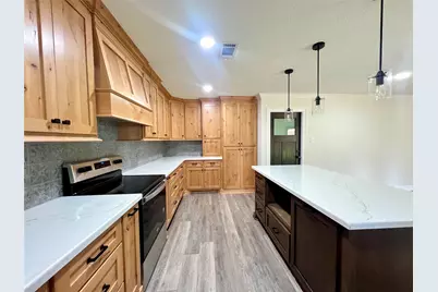 607 Apple Blossom, Woodville, TX 75979 - Photo 1