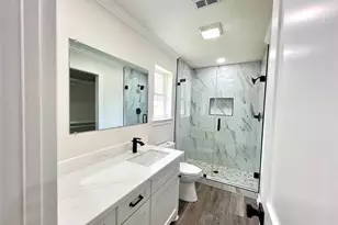 607 Apple Blossom, Woodville, TX 75979 - Photo 12