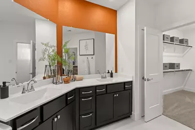 15810 Black Grouse Drive, Atascocita, TX 77346 - Photo 24